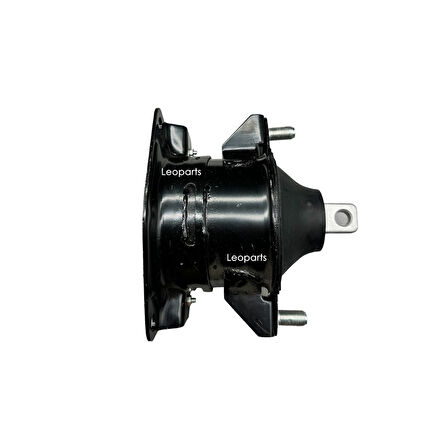 LEOPARTS Honda Accord Motor Takozu Ön 2008-2012 50830-TA2-H01