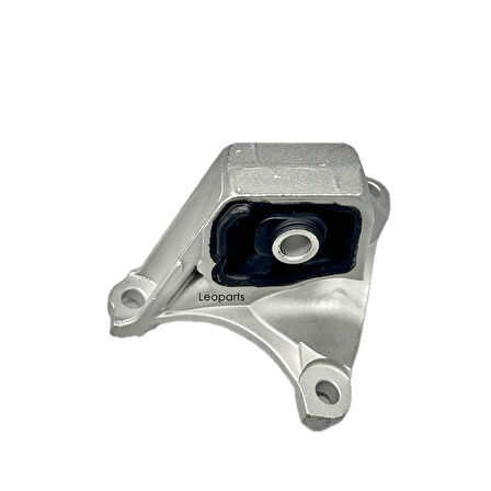 LEOPARTS Honda İntegra Motor Takozu Ön Sağ 2001-2005 50840-S6M-J00