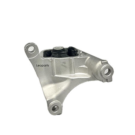 LEOPARTS Honda İntegra Motor Takozu Ön Sağ 2001-2005 50840-S6M-J00