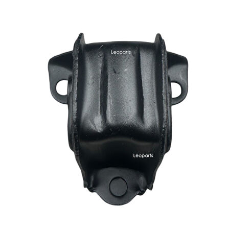 LEOPARTS Honda Accord Motor Takozu Ön 1994-1997 50840-SV4-980