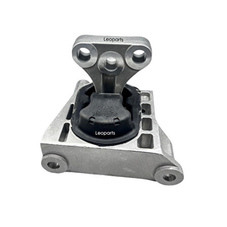 LEOPARTS Honda Cıvıc 1.8 Type-R Şanzıman Takozu 2007-2011 50850-SMG-E01