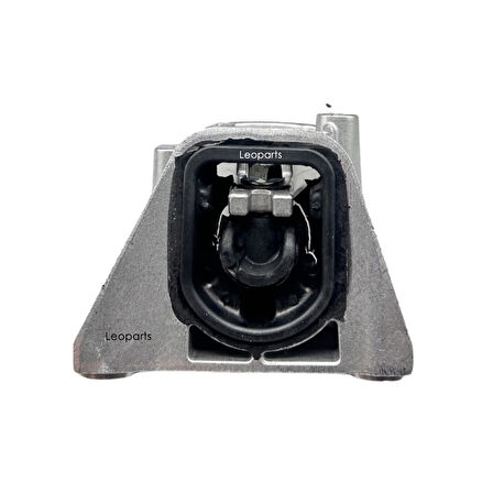 LEOPARTS Honda Cıvıc 1.8 Type-R Şanzıman Takozu 2007-2011 50850-SMG-E01
