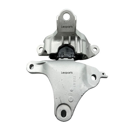 LEOPARTS Honda Cıvıc 1.5 Motor Takozu Ön Sol 2021-2023 50850-T20-A11