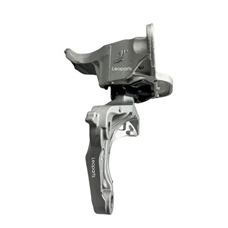 LEOPARTS Honda Cıvıc 1.5 Motor Takozu Ön Sol 2021-2023 50850-T20-A11