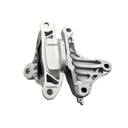 LEOPARTS Honda Cıvıc 1.5 Motor Takozu Ön Sol 2021-2023 50850-T20-A11