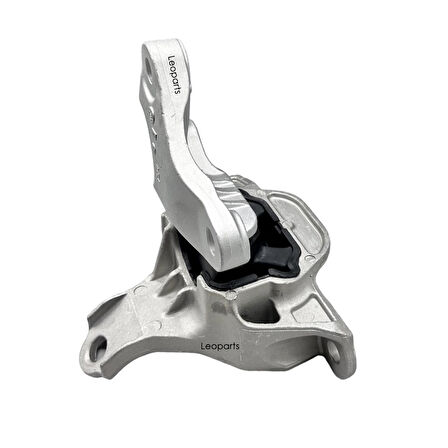 LEOPARTS Honda Cıvıc 1.5 Motor Takozu Ön Sol 2021-2024 50850-T24-T11