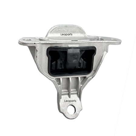 LEOPARTS Honda Cıvıc 1.5 Motor Takozu Ön Sol 2021-2024 50850-T24-T11