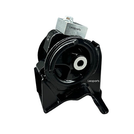 LEOPARTS Honda Jazz Motor Takozu Ön Sol (Manuel) 2009-2012 50850-TF0-912