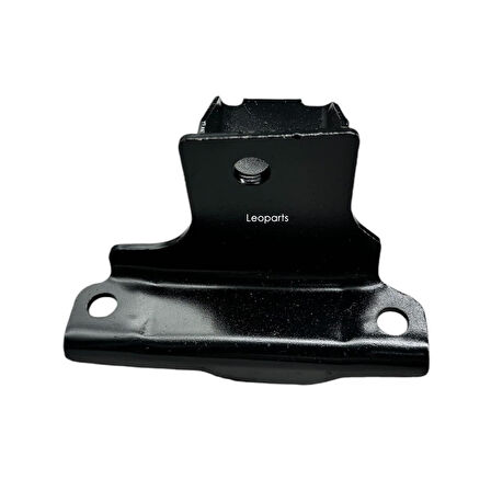 LEOPARTS Honda Jazz Motor Takozu Ön Sol (Manuel) 2009-2012 50850-TF0-912