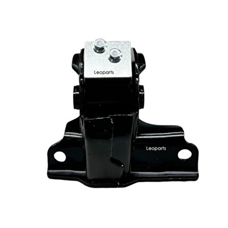 LEOPARTS Honda Jazz Motor Takozu Ön Sol (Manuel) 2009-2012 50850-TF0-912