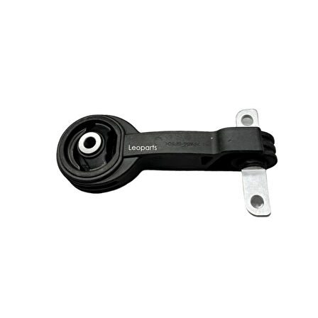 LEOPARTS Honda Cıvıc Motor Takozu Sağ Üst (Otomatik) 2006-2011 50880-SNA-A82