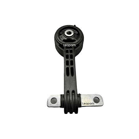 LEOPARTS Honda Cıvıc Motor Takozu Sağ Üst (Otomatik) 2006-2011 50880-SNA-A82