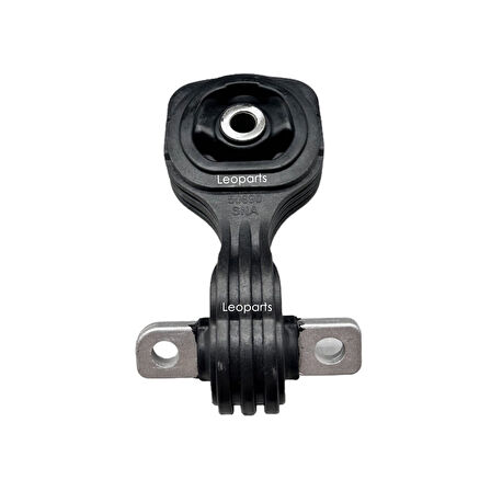 LEOPARTS Honda Cıvıc Motor Takozu Arka (Plastik) 2006-2011 50890-SNA-A82
