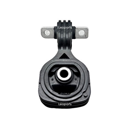 LEOPARTS Honda Cıvıc Motor Takozu Arka (Plastik) 2006-2011 50890-SNA-A82