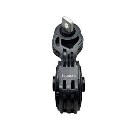 LEOPARTS Honda Cıvıc Motor Takozu Arka (Plastik) 2006-2011 50890-SNA-A82