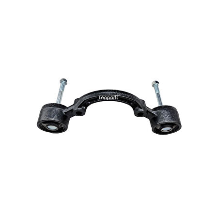 LEOPARTS Toyota RAV4 Diferansiyel Takozu Arka 1996-2000 52380-42070