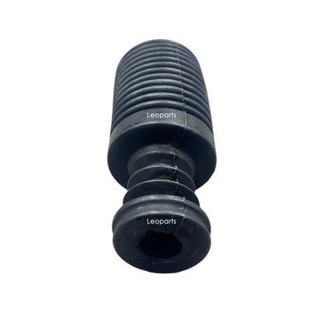 Jaroparts Nissan Almera Ön Amortisör Toz Körüğü 2000-2006 54052-BM400