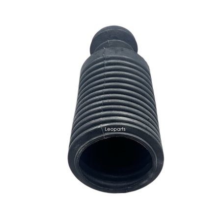 Jaroparts Nissan Almera Ön Amortisör Toz Körüğü 2000-2006 54052-BM400
