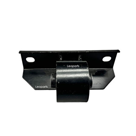 LEOPARTS Nissan D22 Diferansiyel Takozu Arka 1998-2002 54710-2S700