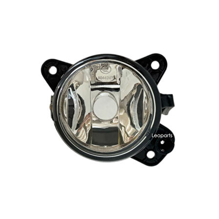 LEOPARTS Skoda Fabia Sis Lambası Sağ 2005-2008 5JD941700