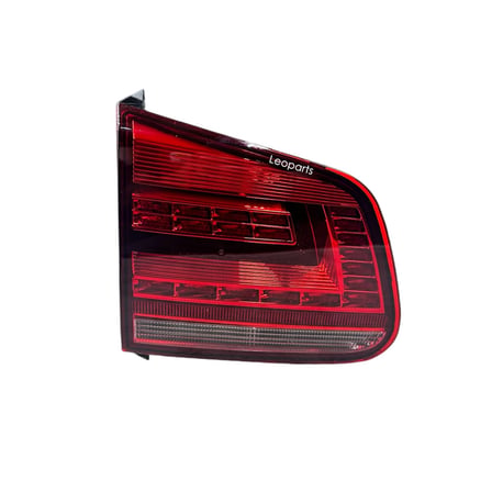Leoparts Volkswagen Tiguan Stop Lambası İç Sol (Ledli) 2012-2015 5N0945307