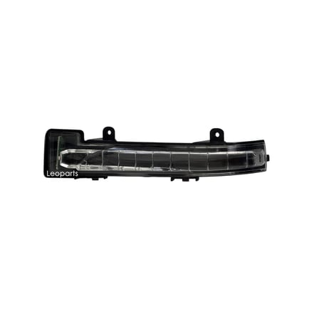 Leoparts Tiggo 7 Pro - Tiggo 8 Pro 2022-2024 Dikiz Ayna Sinyali Sol 601000017AADQJ-H-L