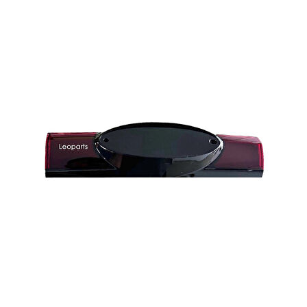 LEOPARTS Chery Tiggo 7 Pro Stop Lambası İç (Orta) 2022-2024 605000205AB