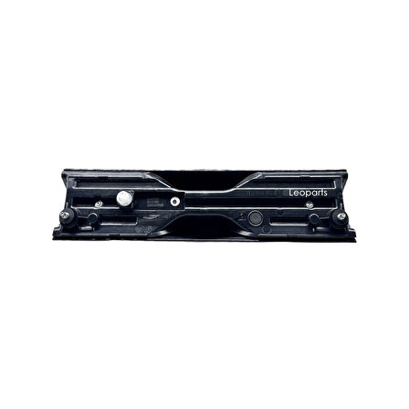 LEOPARTS Chery Tiggo 7 Pro Stop Lambası İç (Orta) 2022-2024 605000205AB