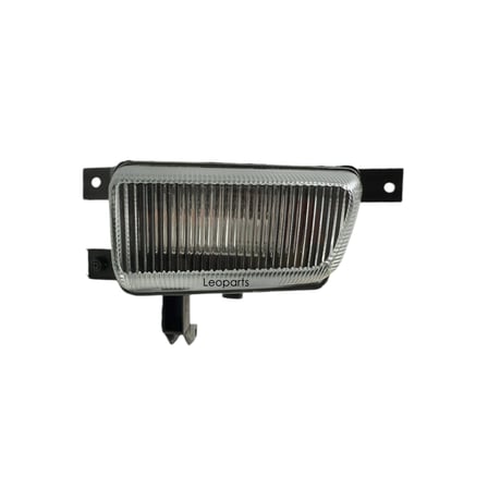 LEOPARTS Opel Astra G Sis Lambası Sol 1998-2003 6710010