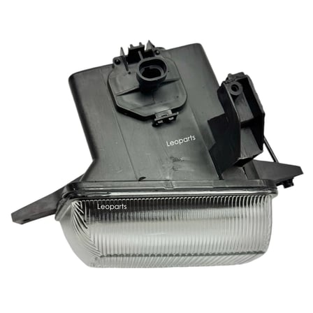LEOPARTS Opel Astra G Sis Lambası Sol 1998-2003 6710010