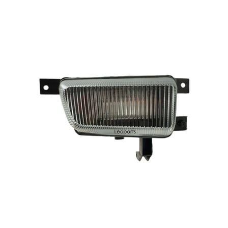 LEOPARTS Opel Astra G Sis Lambası Sağ 1998-2003 6710012