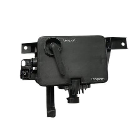 LEOPARTS Opel Astra G Sis Lambası Sağ 1998-2003 6710012