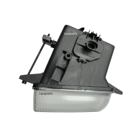 LEOPARTS Opel Astra G Sis Lambası Sağ 1998-2003 6710012