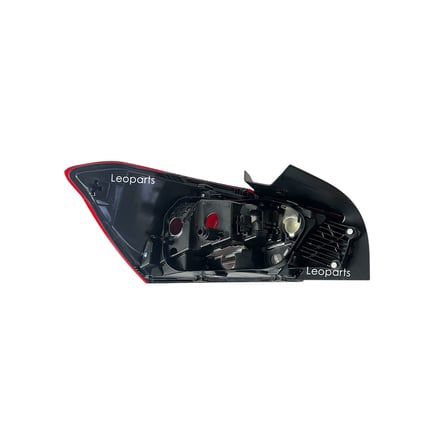 Leoparts Seat İbiza Stop Lambası Dış Sağ (Ledsiz) 2017-2020 6F0945096H