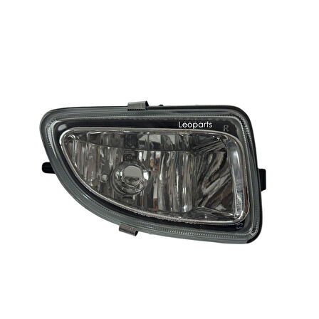 LEOPARTS Toyota Corolla Sis Lambası Sağ 2000-2001 81210-12100