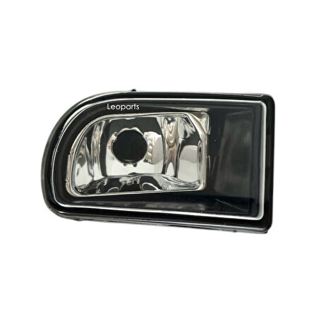LEOPARTS Toyota Avensis Sis Lambası Sol 2001-2002 81220-05050
