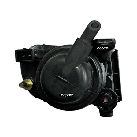LEOPARTS Toyota Avensis Sis Lambası Sol 2001-2002 81220-05050
