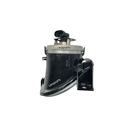 LEOPARTS Toyota Avensis Sis Lambası Sol 2003-2005 81220-05060