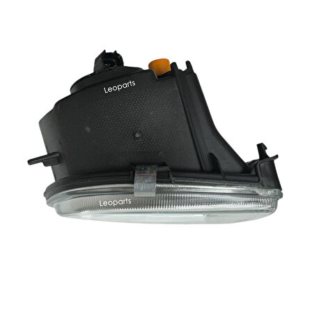 LEOPARTS Toyota Corolla Sis Lambası Sol 2000-2001 81220-12150