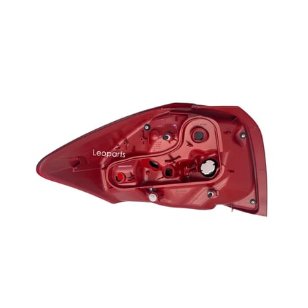 Leoparts Toyota Auris Stop Lambası Sağ 2010-2012 81551-02550