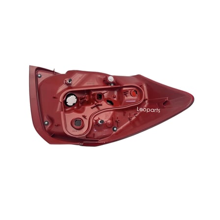 Leoparts Toyota Auris Stop Lambası Sol 2010-2012 81561-02550