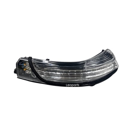 Leoparts Toyota Avensis Dikiz Ayna Sinyali Sağ 2008-2014 81730-05070