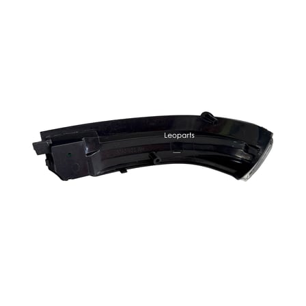 Leoparts Toyota Avensis Dikiz Ayna Sinyali Sağ 2008-2014 81730-05070