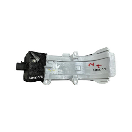 LEOPARTS Corolla 2010-2012 / Auris 2009-2011 Dikiz Ayna Sinyali Sağ 81730-12150