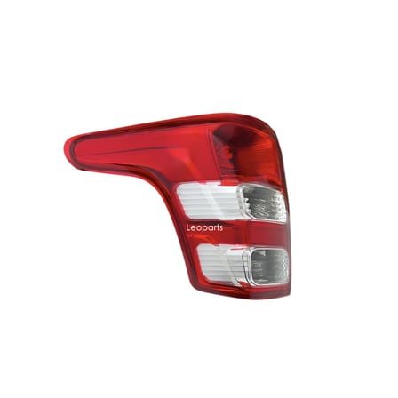 Leoparts Mitsubishi L200 Stop Lambası Sol 2015-2018 8330A943