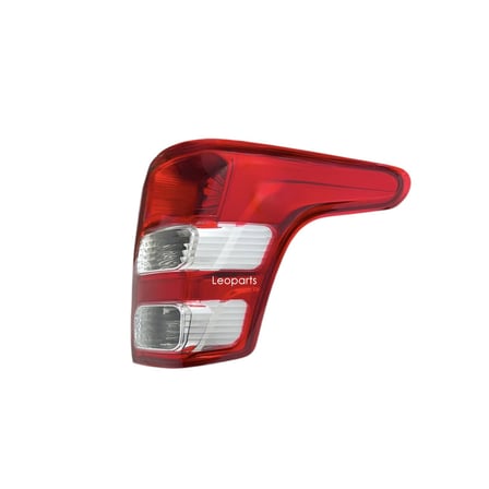 Leoparts Mitsubishi L200 Stop Lambası Sağ 2015-2018 8330A946