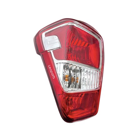 Leoparts Ssangyong Musso Grand Stop Lambası Sol 2020-2024 83601-38001