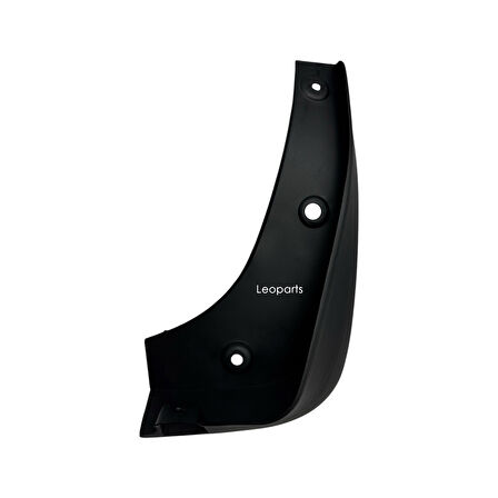 LEOPARTS Kia Sportage Paçalık Ön Sağ 2011-2016 86832-3U001