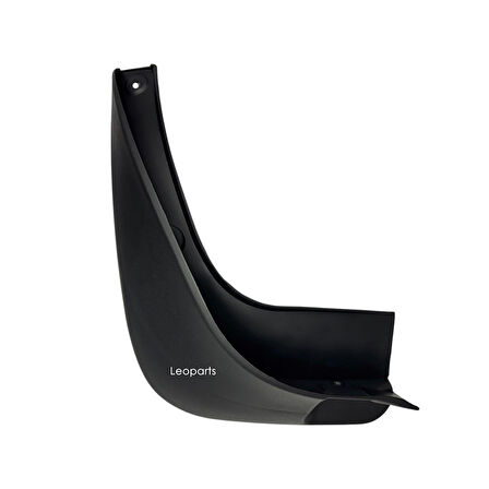 LEOPARTS Kia Sportage Paçalık Arka Sol 2011-2016 86841-3U001
