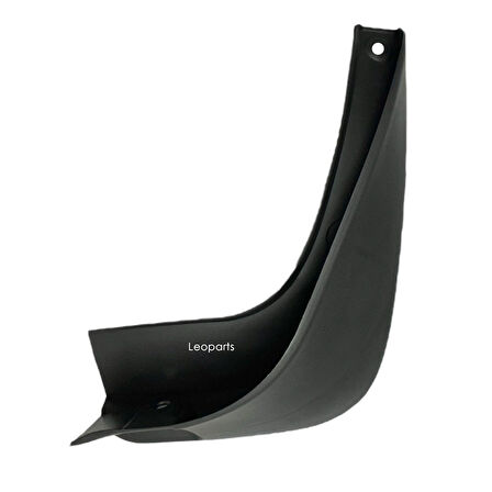LEOPARTS Kia Sportage Paçalık Arka Sağ 2011-2016 86842-3U001